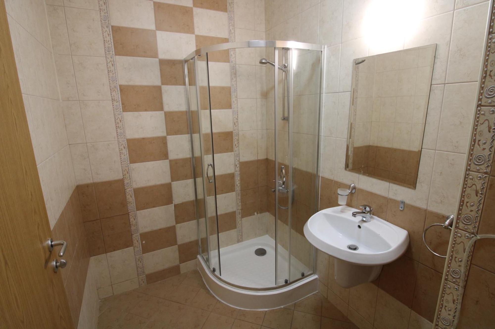 Apartament Menada Royal Sun