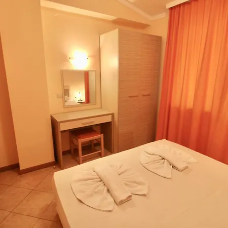 Menada Royal Sun Apartments Sunny Beach Room photo