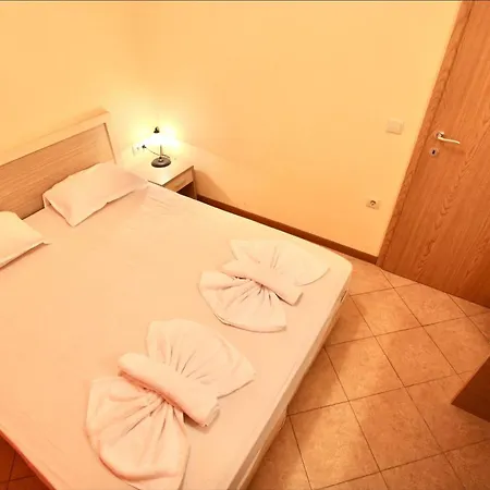 Menada Royal Sun Apartments Sunny Beach Room photo