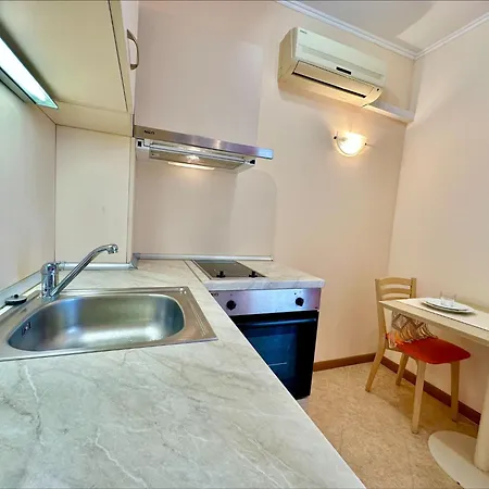 Menada Royal Sun Apartments Sunny Beach Exterior photo