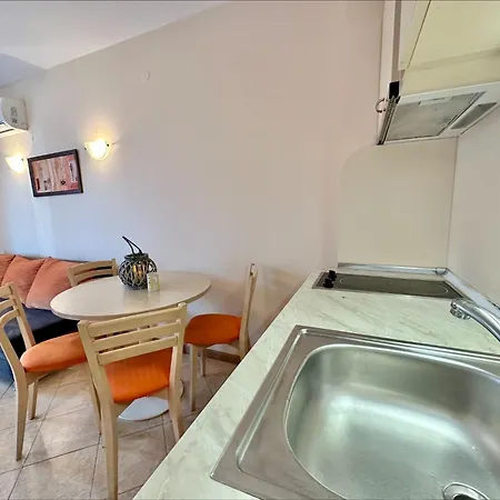 Menada Royal Sun Apartments Sunny Beach Exterior photo