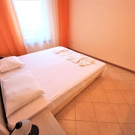 Menada Royal Sun Apartments Sunny Beach Room photo
