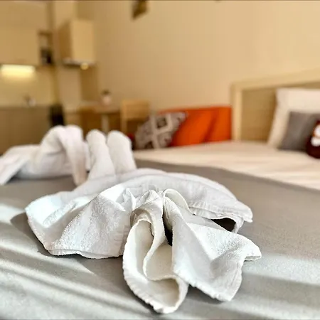 Menada Royal Sun Apartments Sunny Beach Room photo