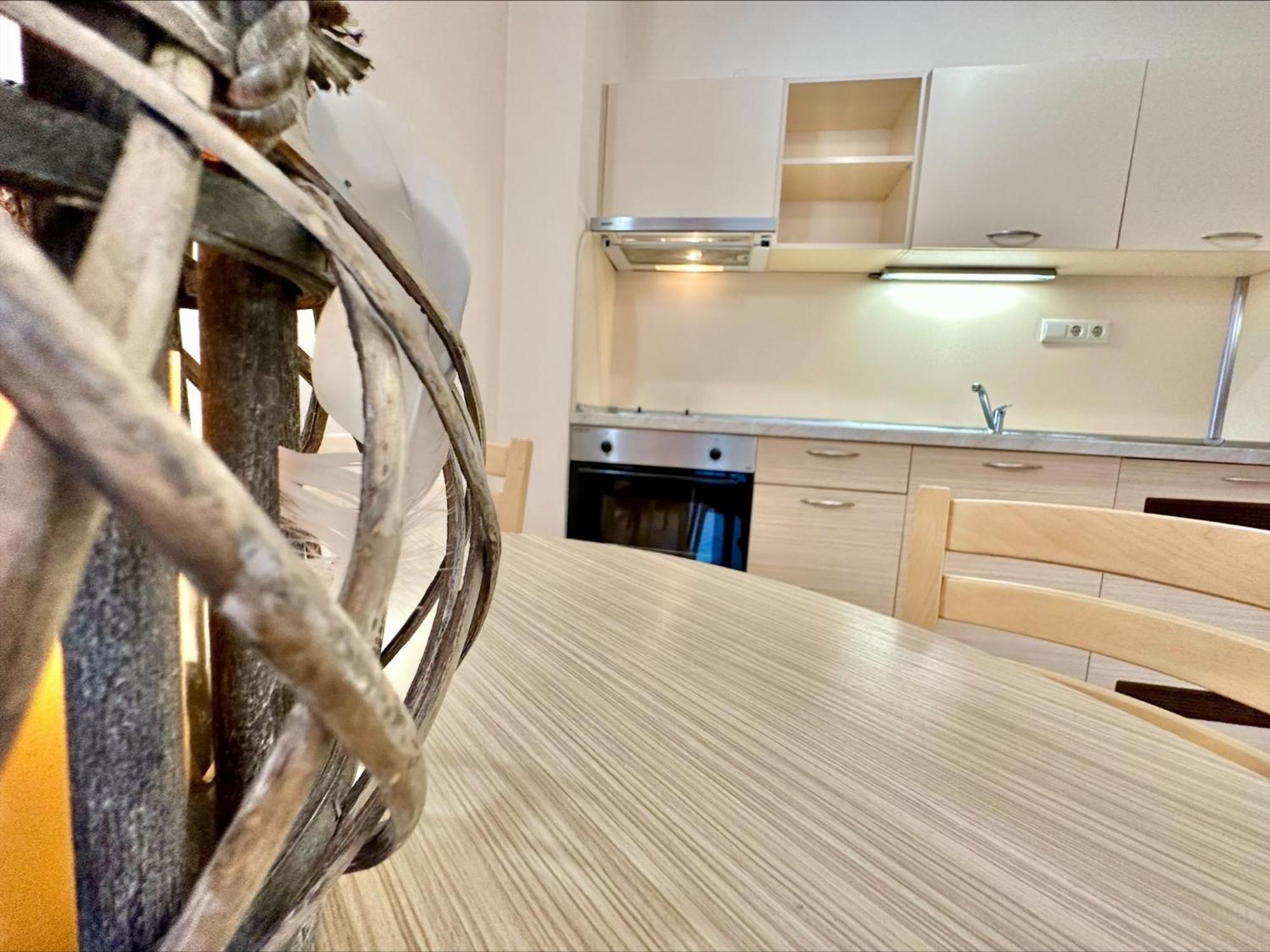 Menada Royal Sun Apartment Sunny Beach