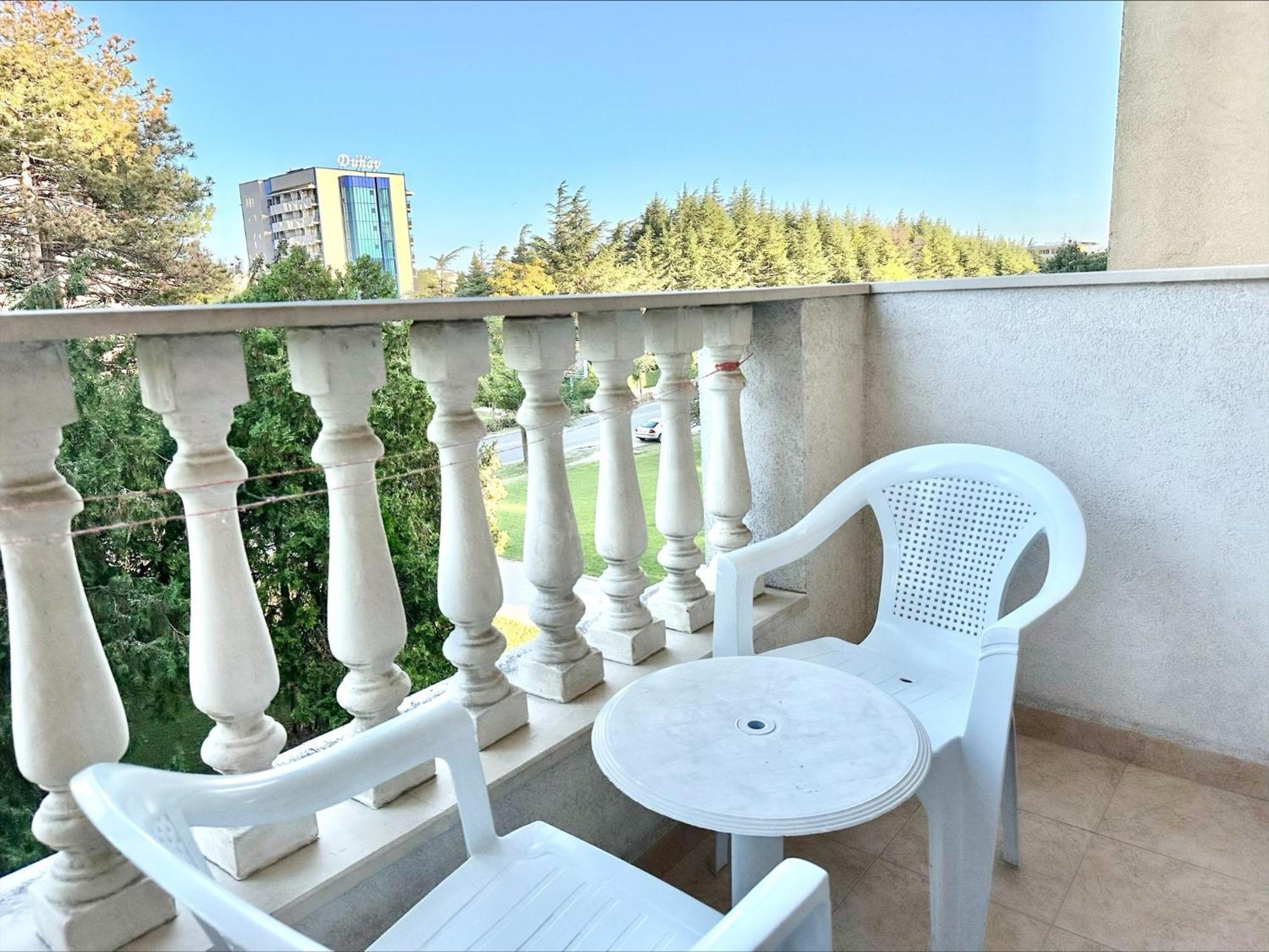 Menada Royal Sun Sunny Beach