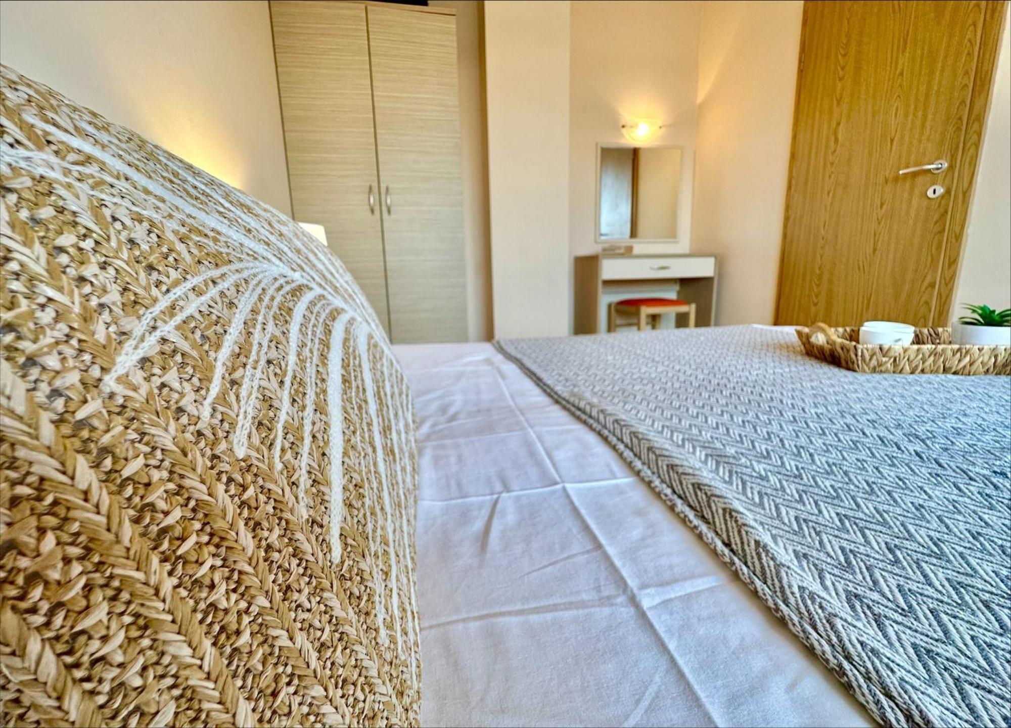 Apartment Menada Royal Sun
