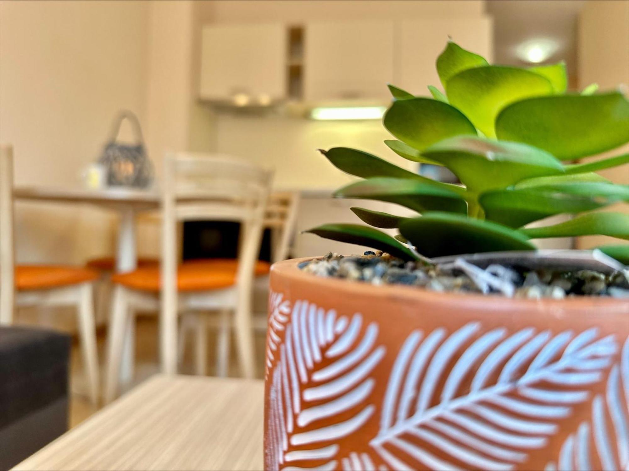 Menada Royal Sun Apartment Sunny Beach