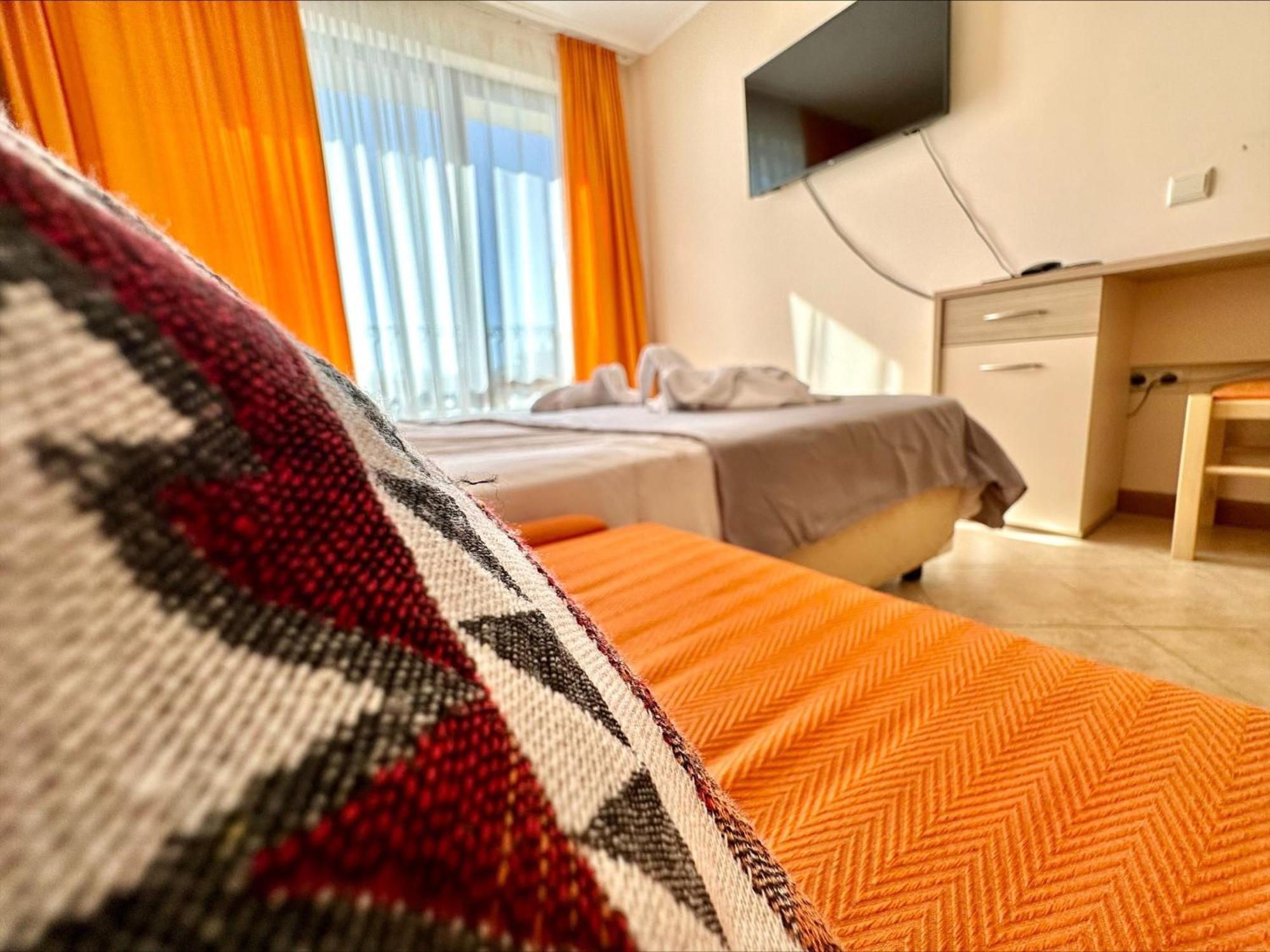 Menada Royal Sun Apartment